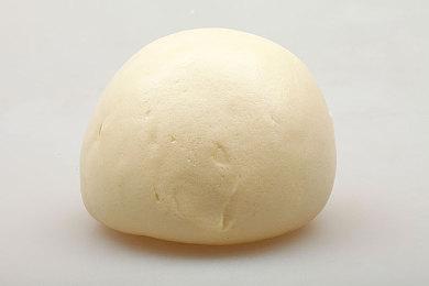 和风恐怖《零～红蝶～重制版》和之前版本画面对比